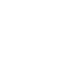Mound Plumbers